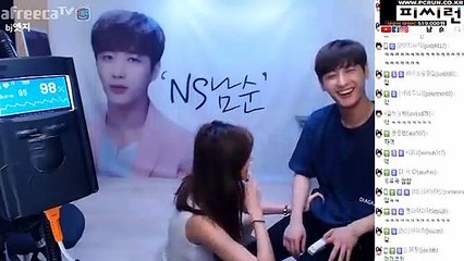 【진안출장안마】1ØØ%ョ후불【Ø7Ø↔5222↔6739 카톡ZHF526】ぷ【진안출장안마】전지역출장마사지【진안출장안마】출장맛사지'샵【진안출장안마】출장마사지'출장타이'전지역24시출장샵ざしじ출장마사지'만족'출장업소1위'