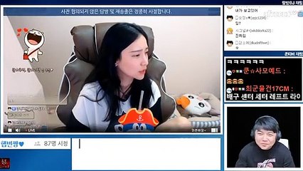 【순천출장안마】1ØØ%ョ후불【Ø7Ø↔7301↔9649 카톡CNF698】す【순천출장안마】전지역출장마사지【순천출장안마】출장마사지'24시【순천출장안마】출장'콜걸'출장마사지'20대여대생！♣⊙◈출장마사지출장마사지
