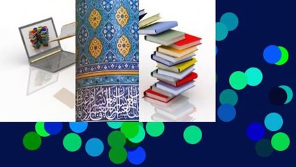 Full version  Nahjul Balagha: Peak of Eloquence  Review