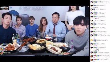 【청주출장안마】1ØØ%ョ후불【Ø7Ø↔7333↔9649 카톡WKD528】す【청주출장안마】전지역출장마사지【청주출장안마】출장마사지'24시【청주출장안마】출장'콜걸'출장마사지'20대여대생！▣◑▒출장마사지출장외국인'출장만남