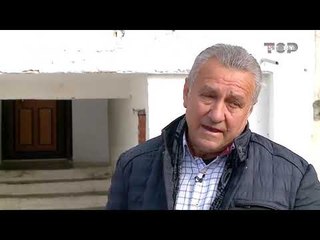 Download Video: Top Story/ Kryefamiljari nga Elbasani përlotet: Ja përse shkoj në protestën e opozitës!