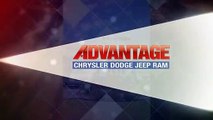 2019 Jeep Wrangler Mt Dora FL | Jeep Wrangler Dealership Mt Dora FL