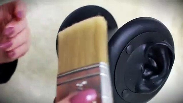 【관악출장안마】1ØØ%ョ후불【Ø7Ø↔7575↔0062 카톡LJ69】ゅ【관악출장안마】전지역출장마사지【관악출장안마】출장맛사지'여대생【관악출장안마】출장마사지'오피걸'출장안마'전문업소ニヌネ출장20대관리사출장마사지