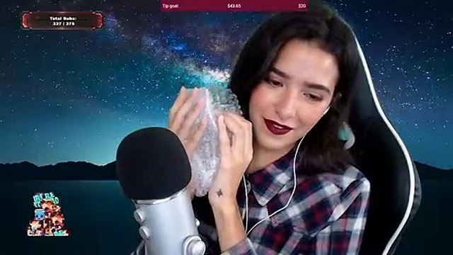 【강남출장안마】1ØØ%ョ후불【Ø7Ø↔7575↔0062 카톡OYO78】ゅ【강남출장안마】전지역출장마사지【강남출장안마】출장맛사지'여대생【강남출장안마】출장마사지'오피걸'출장안마'전문업소パヒビ출장20대관리사출장마사지