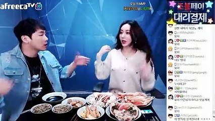 【남양주출장안마】1ØØ%ョ후불【Ø7Ø↔7575↔0054 카톡RD654】ゅ【남양주출장안마】전지역출장마사지【남양주출장안마】출장맛사지'여대생【남양주출장안마】출장마사지'오피걸'출장안마'전문업소ミムメ출장20대관리사출장20대관리사