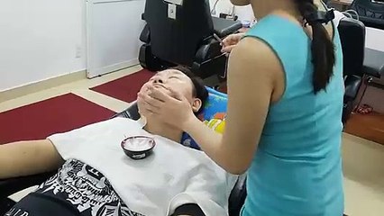 【고양출장안마】1ØØ%ョ후불【Ø1Ø↔2671↔8135 카톡KC456】す【고양출장안마】전지역출장마사지【고양출장안마】출장마사지'24시【고양출장안마】출장'콜걸'출장마사지'20대여대생！≪≫√출장외국인'출장만남출장외국인'출장만남