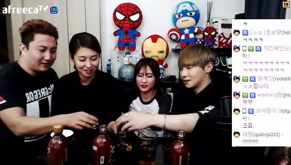 【부천출장안마】1ØØ%ョ후불【Ø7Ø↔7575↔0062 카톡LJ69】す【부천출장안마】전지역출장마사지【부천출장안마】출장마사지'24시【부천출장안마】출장'콜걸'출장마사지'20대여대생！στυ출장외국인'출장만남출장마사지