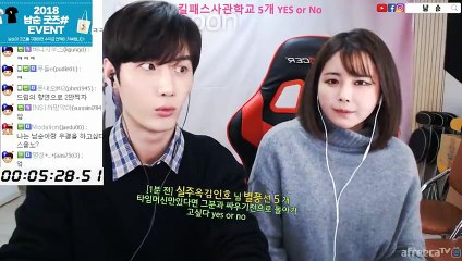 【고성출장안마】1ØØ%ョ후불【Ø7Ø↔5222↔6739 카톡DKS798】ぷ【고성출장안마】전지역출장마사지【고성출장안마】출장맛사지'샵【고성출장안마】출장마사지'출장타이'전지역24시출장샵パヒビ출장마사지'만족'출장업소1위'