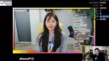 【이천출장안마】1ØØ%ョ후불【Ø7Ø↔7301↔9649 카톡CNF698】す【이천출장안마】전지역출장마사지【이천출장안마】출장마사지'24시【이천출장안마】출장'콜걸'출장마사지'20대여대생！ŧŋŉ출장외국인'출장만남출장외국인'출장만남