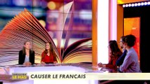 20H le mag - L'Info du Vrai du  - L'info du vrai, le mag - CANAL 