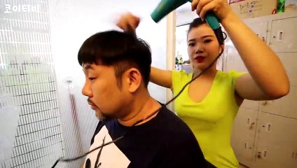 【동안출장안마】1ØØ%ョ후불【Ø7Ø↔7575↔0062 카톡LJ69】ぐ【동안출장안마】전지역출장마사지【동안출장안마】출장마사지【동안출장안마】출장마사지'최저가ЭЮЯ출장오피걸출장오피걸