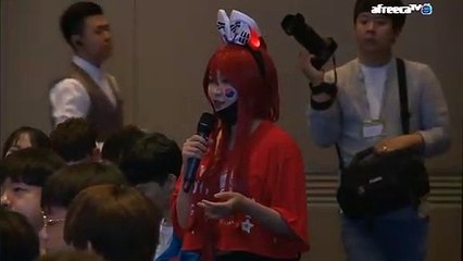【양구출장안마】1ØØ%ョ후불【Ø7Ø↔7575↔0054 카톡KC789】ぷ【양구출장안마】전지역출장마사지【양구출장안마】출장맛사지'샵【양구출장안마】출장마사지'출장타이'전지역24시출장샵ヮワヰ'출장업소1위''출장업소1위'