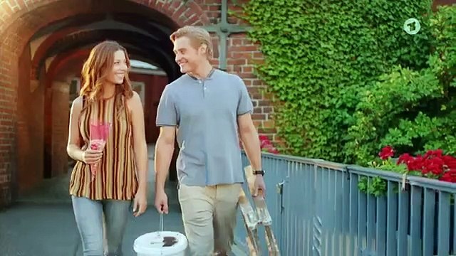 Folge 2849: Amelies Intrige | Rote Rosen