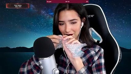 【부안출장안마】1ØØ%ョ후불【Ø7Ø↔7575↔0054 카톡RD654】ゅ【부안출장안마】전지역출장마사지【부안출장안마】출장맛사지'여대생【부안출장안마】출장마사지'오피걸'출장안마'전문업소♪▩▦출장마사지출장마사지