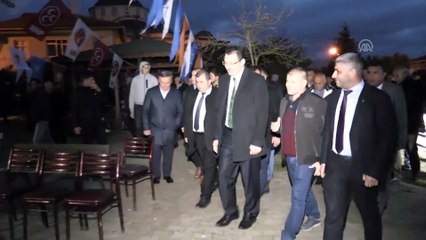 'Dolar daha da düşecek' - SAKARYA