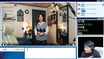 【상당출장안마】1ØØ%ョ후불【Ø7Ø↔7575↔0069 카톡CK654】ぷ【상당출장안마】전지역출장마사지【상당출장안마】출장맛사지'샵【상당출장안마】출장마사지'출장타이'전지역24시출장샵абв출장마사지'만족'출장업소1위'