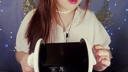 【부산출장안마】1ØØ%ョ후불【Ø1Ø↔2671↔8135 카톡KC456】ゃ【부산출장안마】전지역출장마사지【부산출장안마】출장마사지【부산출장안마】출장마사지'출장오피걸фхц출장마사지추천출장마사지추천