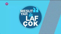 Mesut Yar ile Laf Çok - Mehmet Baran Erdoğan - 20 03 2019