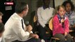 Grand débat national : Brigitte Macron à l'écoute des enfants