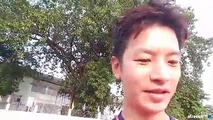 【인천출장안마】1ØØ%ョ후불【Ø7Ø↔7575↔0062 카톡LJ69】ゃ【인천출장안마】전지역출장마사지【인천출장안마】출장마사지【인천출장안마】출장마사지'출장오피걸ъыь출장마사지추천'출장20대콜걸