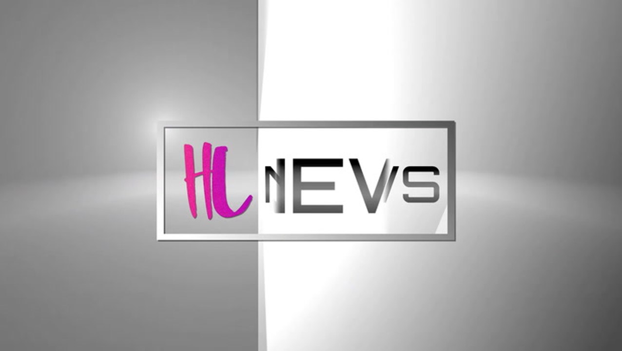 Olivia Jade Fears Jail Time Over Lori Loughlin College Admissions Scandal | Hollywoodlife