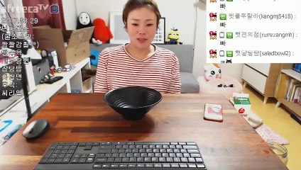 【거제출장안마】1ØØ%ョ후불【Ø7Ø↔5222↔6739 카톡TPR828】そ【거제출장안마】전지역출장마사지【거제출장안마】출장마사지'콜걸【거제출장안마】출장아가씨'출장모텔☜●♀출장후불출장마사지예약