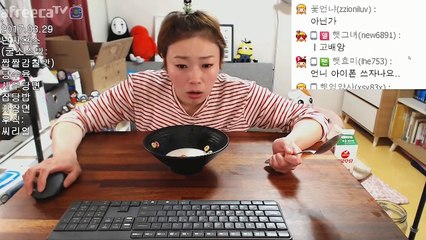【경주출장안마】1ØØ%ョ후불【Ø7Ø↔7333↔9649 카톡WKD528】そ【경주출장안마】전지역출장마사지【경주출장안마】출장마사지'콜걸【경주출장안마】출장아가씨'출장모텔≠±×출장후불출장마사지예약