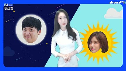 【답십리출장안마】1ØØ%ョ후불【Ø7Ø↔7575↔0069 카톡MGM1472】ぷ【답십리출장안마】전지역출장마사지【답십리출장안마】출장맛사지'샵【답십리출장안마】출장마사지'출장타이'전지역24시출장샵♪▩▦'출장업소1위'출장마사지'만족