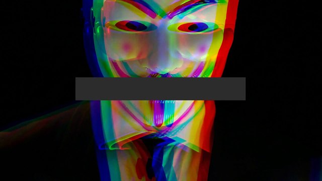 FBI Warns Of Virtual ‘Kidnapping’ Scams