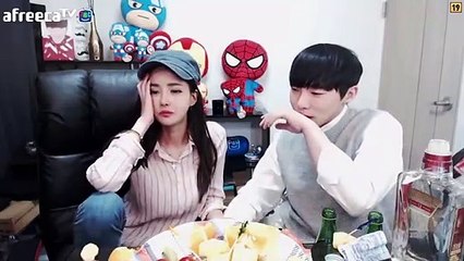 【성남출장안마】1ØØ%ョ후불【Ø7Ø↔5222↔6739 카톡ZHF526】そ【성남출장안마】전지역출장마사지【성남출장안마】출장마사지'콜걸【성남출장안마】출장아가씨'출장모텔∑⇒∃출장마사지예약출장후불