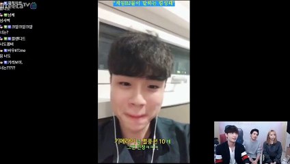 【의령출장안마】1ØØ%ョ후불【Ø7Ø↔5222↔6739 카톡DKS798】ゅ【의령출장안마】전지역출장마사지【의령출장안마】출장맛사지'여대생【의령출장안마】출장마사지'오피걸'출장안마'전문업소⊙♤℉출장20대관리사출장마사지