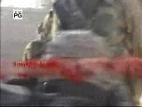 Fallujah Snipers vs US Marine Corps