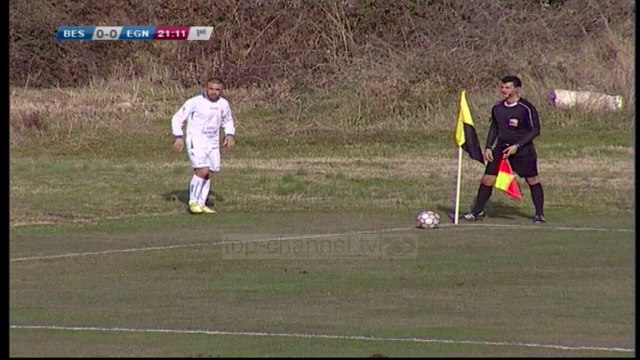 Ndeshjet e trukuara në Shqipëri, zbulohen raste kur golat lihen se nuk është dhënë paga