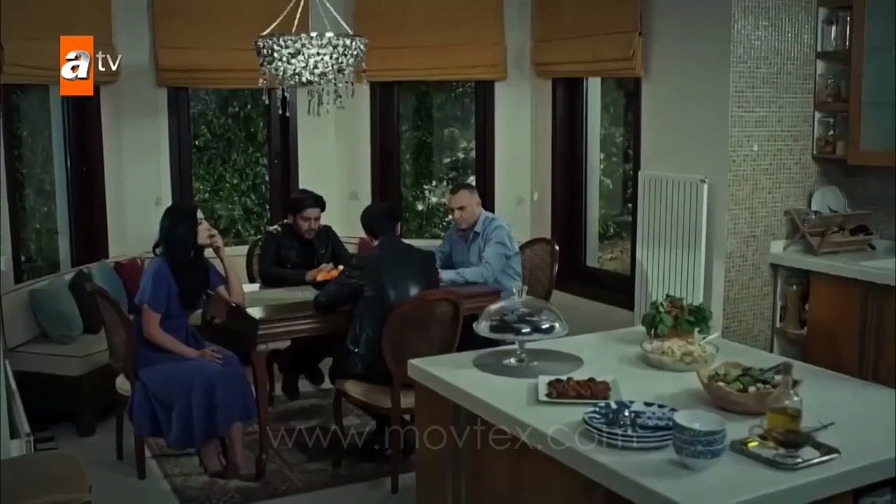 Srce mafije - 93 E - 4 deo