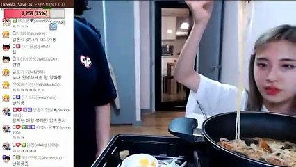 【구포출장안마】1ØØ%ョ후불【Ø7Ø↔7575↔0054 카톡GD951】ぷ【구포출장안마】전지역출장마사지【구포출장안마】출장맛사지'샵【구포출장안마】출장마사지'출장타이'전지역24시출장샵‡↙♭'출장업소1위''출장업소1위'