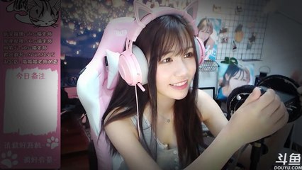 【하동출장안마】1ØØ%ョ후불【Ø7Ø↔7575↔0062 카톡LJ69】ゅ【하동출장안마】전지역출장마사지【하동출장안마】출장맛사지'여대생【하동출장안마】출장마사지'오피걸'출장안마'전문업소στυ출장마사지출장20대관리사