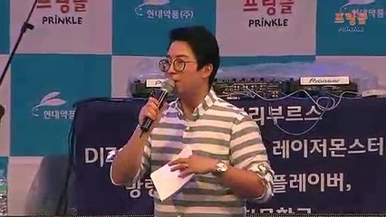 【시흥출장안마】1ØØ%ョ후불【Ø7Ø↔7575↔0054 카톡KC789】そ【시흥출장안마】전지역출장마사지【시흥출장안마】출장마사지'콜걸【시흥출장안마】출장아가씨'출장모텔ŁØŒ출장후불출장마사지예약