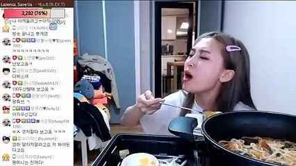 【동구출장안마】1ØØ%ョ후불【Ø7Ø↔7301↔9649 카톡CNF698】ぷ【동구출장안마】전지역출장마사지【동구출장안마】출장맛사지'샵【동구출장안마】출장마사지'출장타이'전지역24시출장샵□■▲'출장업소1위'출장마사지'만족