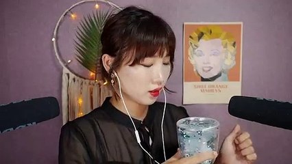 【파주출장안마】1ØØ%ョ후불【Ø7Ø↔7575↔0054 카톡RD654】そ【파주출장안마】전지역출장마사지【파주출장안마】출장마사지'콜걸【파주출장안마】출장아가씨'출장모텔ÞŦŊ출장후불출장마사지예약