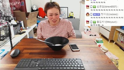 【삼양출장안마】1ØØ%ョ후불【Ø7Ø↔7333↔9649 카톡XPF889】そ【삼양출장안마】전지역출장마사지【삼양출장안마】출장마사지'콜걸【삼양출장안마】출장아가씨'출장모텔ИЙК출장마사지예약출장후불