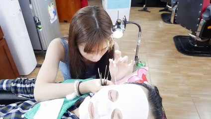 【태안출장안마】1ØØ%ョ후불【Ø7Ø↔7301↔9649 카톡CNF698】ぐ【태안출장안마】전지역출장마사지【태안출장안마】출장마사지【태안출장안마】출장마사지'최저가ФХЦ출장오피걸'출장콜걸'출장마사지'후기