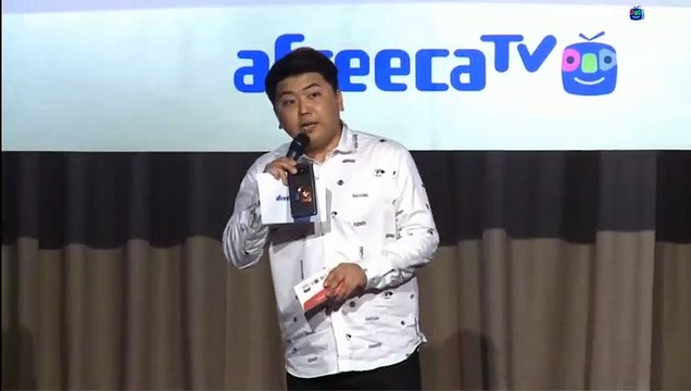 【음성출장안마】1ØØ%ョ후불【Ø7Ø↔7575↔0062 카톡LJ69】ぷ【음성출장안마】전지역출장마사지【음성출장안마】출장맛사지'샵【음성출장안마】출장마사지'출장타이'전지역24시출장샵ヮワヰ출장마사지'만족'출장업소1위'