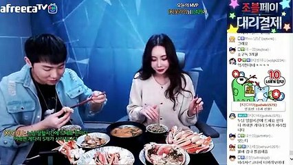 【두정동출장안마】1ØØ%ョ후불【Ø7Ø↔7575↔0069 카톡MGM1472】ゅ【두정동출장안마】전지역출장마사지【두정동출장안마】출장맛사지'여대생【두정동출장안마】출장마사지'오피걸'출장안마'전문업소ぐけぉ출장마사지출장마사지