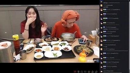 【파주출장안마】1ØØ%ョ후불【Ø7Ø↔7575↔0054 카톡RD654】ゃ【파주출장안마】전지역출장마사지【파주출장안마】출장마사지【파주출장안마】출장마사지'출장오피걸ÞŦŊ'출장20대콜걸출장마사지추천