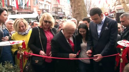 Beşiktaş Belediyesi’nden eğitime destek