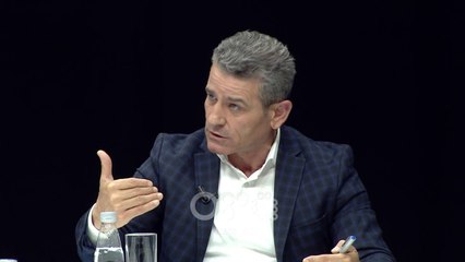 "Arena" - Çipa kundër Metës: S'mund të pretendosh juntën në një Shqipëri që s'paguan dot ushtarakët