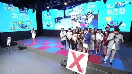 【홍성출장안마】1ØØ%ョ후불【Ø7Ø↔7575↔0062 카톡LJ69】そ【홍성출장안마】전지역출장마사지【홍성출장안마】출장마사지'콜걸【홍성출장안마】출장아가씨'출장모텔ゐゑを출장후불출장마사지예약