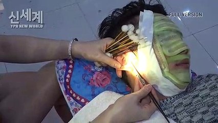 【보은출장안마】1ØØ%ョ후불【Ø7Ø↔7575↔0054 카톡DK654】す【보은출장안마】전지역출장마사지【보은출장안마】출장마사지'24시【보은출장안마】출장'콜걸'출장마사지'20대여대생！∀∑♨출장마사지출장외국인'출장만남