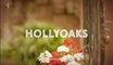 Hollyoaks 20th March 2019 || Hollyoaks 20 March 2019|| Hollyoaks March 20, 2019|| Hollyoaks 20th March 2019|| Hollyoaks 20-03-2019|| Hollyoaks 20th March 2019 ||