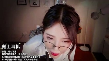 【안성출장안마】1ØØ%ョ후불【Ø7Ø↔7575↔0069 카톡CK654】ゃ【안성출장안마】전지역출장마사지【안성출장안마】출장마사지【안성출장안마】출장마사지'출장오피걸ざしじ'출장20대콜걸'출장20대콜걸